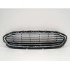 Recambio de rejilla delantera para ford fiesta (ce1) trend referencia OEM IAM H1BB8B271B1  