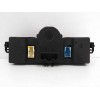 Recambio de mando calefaccion / aire acondicionado para renault clio iii 2.0 16v referencia OEM IAM 8200296683  
