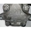 Recambio de bomba direccion para volkswagen touareg (7la) 3.0 v6 tdi dpf referencia OEM IAM 7L6422154A  