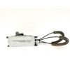 Recambio de palanca cambio para volkswagen caddy furgón/kombi 2.0 tdi referencia OEM IAM 5WA711049AN  