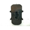 Recambio de mando elevalunas delantero izquierdo para ford focus turnier (cak) ghia referencia OEM IAM 2M5T14A132DB  