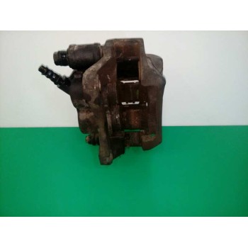 PINZA FRENO DELANTERA DERECHA 2013190C 