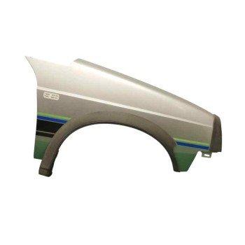 Recambio de aleta delantera derecha para citroën c15 1.8 diesel (161) referencia OEM IAM 75529883  