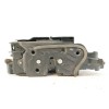 Recambio de cerradura puerta delantera izquierda para volkswagen caddy furgón/kombi 2.0 tdi referencia OEM IAM 5TB837015C  