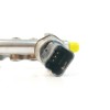 Recambio de rampa inyectora para renault megane iii berlina 5 p 1.2 16v referencia OEM IAM 175204385R  