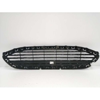 Recambio de rejilla delantera para ford fiesta (ce1) trend referencia OEM IAM H1BB8B271B1  