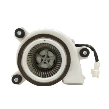 MOTOR CALEFACCION G923048010 