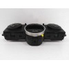 Recambio de mando calefaccion / aire acondicionado para renault clio iii 2.0 16v referencia OEM IAM 8200296683  