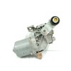 Recambio de motor limpia delantero para fiat panda (319) 1.3 16v m-jet cat referencia OEM IAM MS1592009260  
