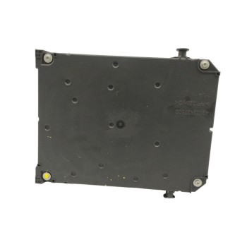 Recambio de caja reles / fusibles para citroën c4 picasso 1.6 blue-hdi fap referencia OEM IAM 9806687980 S180204004B 