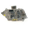 Recambio de cerradura puerta lateral derecha para volkswagen caddy furgón/kombi 2.0 tdi referencia OEM IAM 7LA843604E  