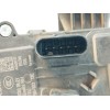 Recambio de cerradura puerta lateral derecha para volkswagen caddy furgón/kombi 2.0 tdi referencia OEM IAM 7LA843604E  