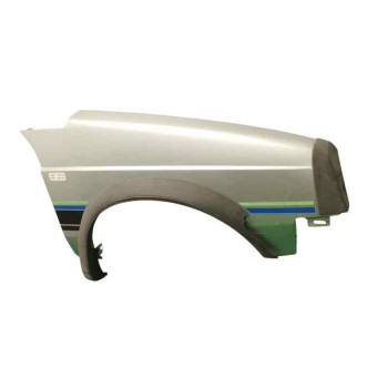 Recambio de aleta delantera derecha para citroën c15 1.8 diesel (161) referencia OEM IAM 75529883  