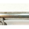 Recambio de rampa inyectora para renault megane iii berlina 5 p 1.2 16v referencia OEM IAM 175204385R  