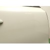 Recambio de puerta trasera derecha para volvo v40 1.6 diesel cat referencia OEM IAM 31402337 OBSERVAR FOTOS 