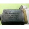Recambio de elevalunas delantero izquierdo para nissan micra (k12e) acenta referencia OEM IAM FUNDA 80701BC40B 