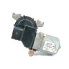 Recambio de motor limpia delantero para fiat panda (319) 1.3 16v m-jet cat referencia OEM IAM MS1592009260  