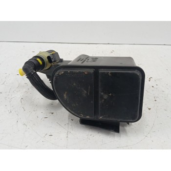 Recambio de filtro carbono activo para peugeot 3008 ii suv (mc_, mr_, mj_, m4_) hybrid referencia OEM IAM 9829280480  9829189080