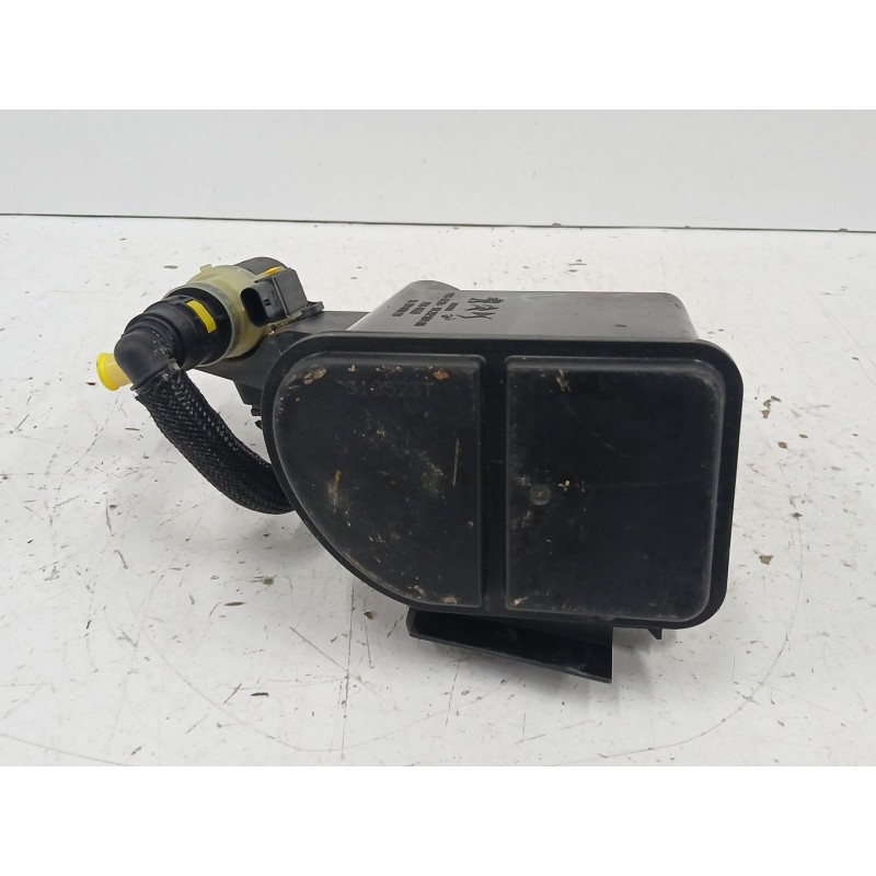 FILTRO CARBONO ACTIVO 9829189080