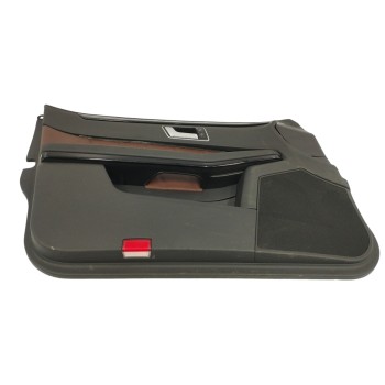 Recambio de guarnecido puerta delantera izquierda para mercedes-benz clase e t-model (s212) e 200 cdi / bluetec (212.205, 212.20