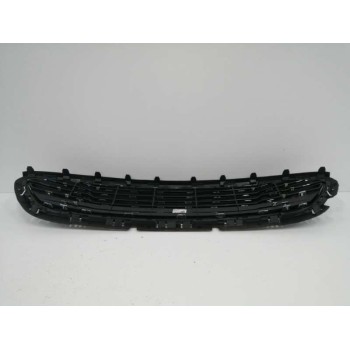 Recambio de rejilla delantera para ford fiesta (ce1) trend referencia OEM IAM H1BB8B271B1  