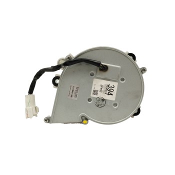 Recambio de motor calefaccion para lexus rx 3.3 v6 24v cat referencia OEM IAM G923048010  