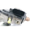 Recambio de motor limpia delantero para fiat panda (319) 1.3 16v m-jet cat referencia OEM IAM MS1592009260  