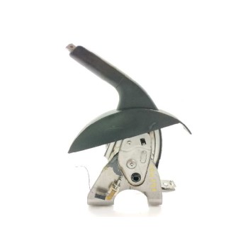 PALANCA FRENO DE MANO 360101YA0B 