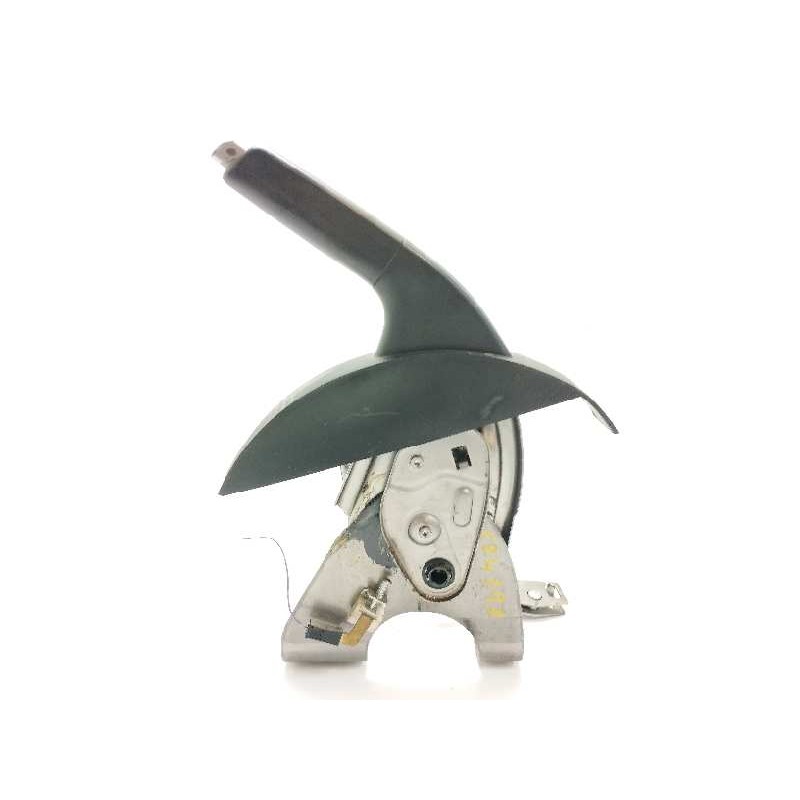 Recambio de palanca freno de mano para nissan qashqai (j10) 1.5 dci turbodiesel cat referencia OEM IAM 360101YA0B  