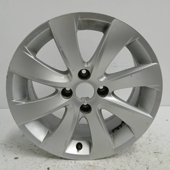 LLANTA 9684969380 7J16CH4 ET26 4H 4X108