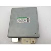 Recambio de modulo electronico para toyota auris active referencia OEM IAM 8965002551 1129005501 2250000861