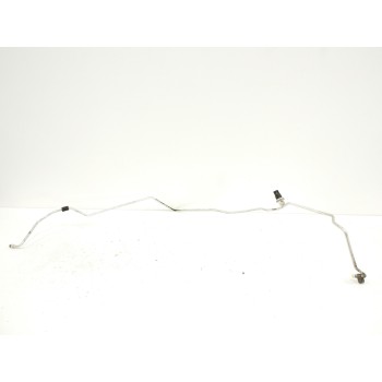 Recambio de tubos aire acondicionado para subaru xv (gt) 2.0 i awd (gt7) referencia OEM IAM   