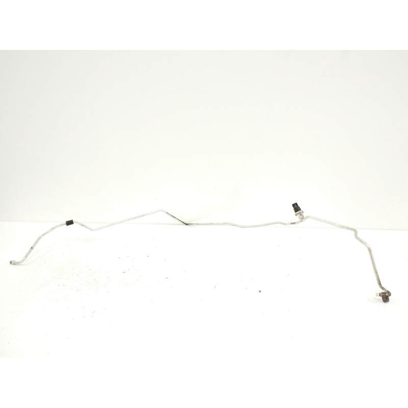 Recambio de tubos aire acondicionado para subaru xv (gt) 2.0 i awd (gt7) referencia OEM IAM   