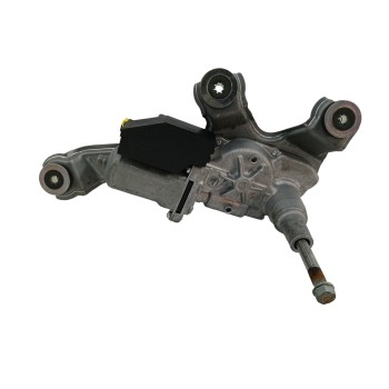 MOTOR LIMPIA TRASERO 8513076010 2596002252 