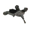 Recambio de motor limpia trasero para lexus ct 1.8 16v cat (híbrido) referencia OEM IAM 8513076010 2596002252 
