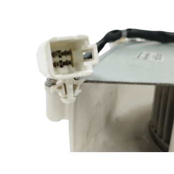 Recambio de motor calefaccion para lexus rx 3.3 v6 24v cat referencia OEM IAM G923048010  