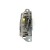 Recambio de maneta interior lateral derecha para volkswagen caddy furgón/kombi 2.0 tdi referencia OEM IAM 2K7843642E  