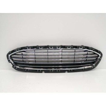 Recambio de rejilla delantera para ford fiesta (ce1) trend referencia OEM IAM H1BB8B271B1  