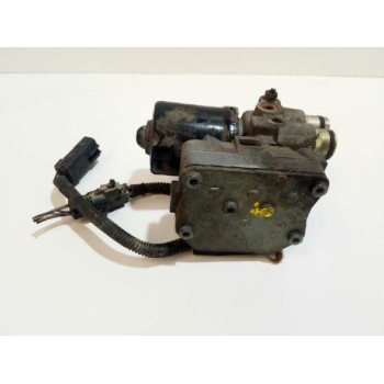 Recambio de abs para jeep gr.cherokee (zj)/(z) 4.0 cat referencia OEM IAM 52008906 10045708173 25020200034