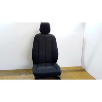 Recambio de asiento delantero izquierdo para bmw serie 1 lim. 5-trg. (f20) 116d ed referencia OEM IAM   