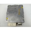 Recambio de modulo electronico para toyota auris active referencia OEM IAM 8965002551 1129005501 2250000861