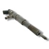 Recambio de inyector para bmw serie 1 berlina (e81/e87) 118d referencia OEM IAM 0445110209  