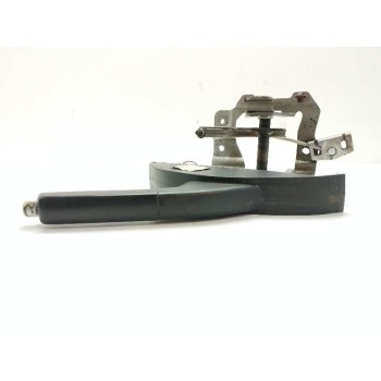 Recambio de palanca freno de mano para nissan qashqai (j10) 1.5 dci turbodiesel cat referencia OEM IAM 360101YA0B  