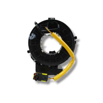 Recambio de anillo airbag para mg zs suv (azs1) 1.5 vti referencia OEM IAM   