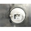 Recambio de faro izquierdo para opel antara 2.0 cdti cat (z 20 dmh / llw) referencia OEM IAM  PARA PULIR 