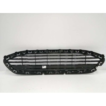 Recambio de rejilla delantera para ford fiesta (ce1) trend referencia OEM IAM H1BB8B271B1  