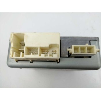 Recambio de modulo electronico para toyota auris active referencia OEM IAM 8965002551 1129005501 2250000861