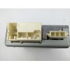 Recambio de modulo electronico para toyota auris active referencia OEM IAM 8965002551 1129005501 2250000861