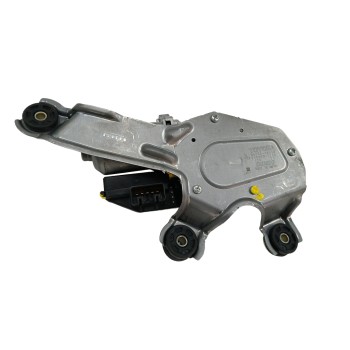 Recambio de motor limpia trasero para lexus ct 1.8 16v cat (híbrido) referencia OEM IAM 8513076010 2596002252 