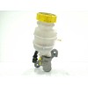 Recambio de bomba freno para fiat panda (319) 1.3 16v m-jet cat referencia OEM IAM 77365843  